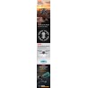X2000 - 1.3KM - 4K HD Pixel Camera - Electric - Adjustable Lens - GPS - 28mins Flight Time - RTF - BlackR/C drone