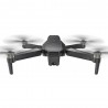 KF107 - GPS - 5G - WiFi - 1.2KM - 4K Servo Camera - Optical Flow Positioning - Brushless - Foldable - One BatteryR/C drone