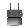 KF107 - GPS - 5G - WiFi - 1.2KM - 4K Servo Camera - Optical Flow Positioning - Brushless - Foldable - One BatteryR/C drone
