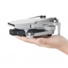 L108 - 5G - WIFI - FPV - GPS - 4K - 120° Wide Angle Camera - 32mins Flight Time - Brushless - FoldableR/C drone