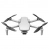 L108 - 5G - WIFI - FPV - GPS - 4K - 120° Wide Angle Camera - 32mins Flight Time - Brushless - FoldableR/C drone