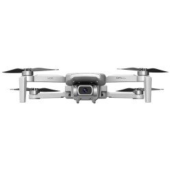 L108 - 5G - WIFI - FPV - GPS - 4K - 120° Wide Angle Camera - 32mins Flight Time - Brushless - FoldableR/C drone