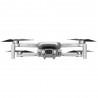 L108 - 5G - WIFI - FPV - GPS - 4K - 120° Wide Angle Camera - 32mins Flight Time - Brushless - FoldableR/C drone