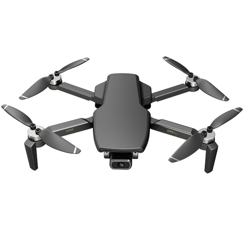 L108 - 5G - WIFI - FPV - GPS - 4K - 120° Wide Angle Camera - 32mins Flight Time - Brushless - FoldableR/C drone L108 - 5G - WIFI - FPV - GPS - 4K - 120° Wide Angle Camera - 32mins Flight Time - Brushless - FoldableR/C drone