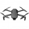 L108 - 5G - WIFI - FPV - GPS - 4K - 120° Wide Angle Camera - 32mins Flight Time - Brushless - FoldableR/C drone