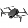 L108 - 5G - WIFI - FPV - GPS - 4K - 120° Wide Angle Camera - 32mins Flight Time - Brushless - FoldableR/C drone