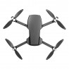 L108 - 5G - WIFI - FPV - GPS - 4K - 120° Wide Angle Camera - 32mins Flight Time - Brushless - FoldableR/C drone