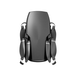 L108 - 5G - WIFI - FPV - GPS - 4K - 120° Wide Angle Camera - 32mins Flight Time - Brushless - FoldableR/C drone