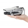 L108 - 5G - WIFI - FPV - GPS - 4K - 120° Wide Angle Camera - 32mins Flight Time - Brushless - FoldableR/C drone