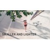L108 - 5G - WIFI - FPV - GPS - 4K - 120° Wide Angle Camera - 32mins Flight Time - Brushless - FoldableR/C drone