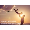 L108 - 5G - WIFI - FPV - GPS - 4K - 120° Wide Angle Camera - 32mins Flight Time - Brushless - FoldableR/C drone
