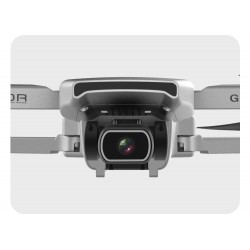 L108 - 5G - WIFI - FPV - GPS - 4K - 120° Wide Angle Camera - 32mins Flight Time - Brushless - FoldableR/C drone