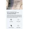 L108 - 5G - WIFI - FPV - GPS - 4K - 120° Wide Angle Camera - 32mins Flight Time - Brushless - FoldableR/C drone