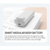 L108 - 5G - WIFI - FPV - GPS - 4K - 120° Wide Angle Camera - 32mins Flight Time - Brushless - FoldableR/C drone