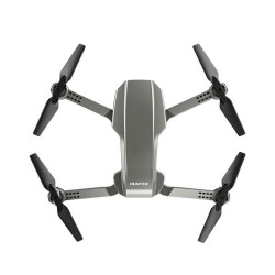 YDJIA D81WG - WiFi - FPV - 4K HD Dual Camera - Optical Flow Positioning - FoldableDrones