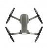 YDJIA D81WG - WiFi - FPV - 4K HD Dual Camera - Optical Flow Positioning - FoldableDrones