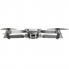 YDJIA D81WG - WiFi - FPV - 4K HD Dual Camera - Optical Flow Positioning - FoldableDrones