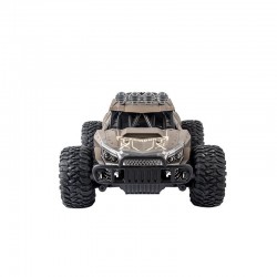 JDRC - JD1803 - 4WD - Carro RC - WiFi - FPV - 2.4G