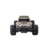 JDRC - JD1803 - 4WD - Carro RC - WiFi - FPV - 2.4G