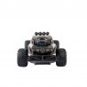 JDRC - JD1803 - 4WD - Carro RC - WiFi - FPV - 2.4G