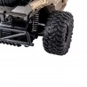 JDRC - JD1803 - 4WD - Carro RC - WiFi - FPV - 2.4G