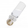 Rolo Derma - Dicas de titânio - Microneedle 0.25mm - Automático - Reutilizável