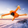 JJRC X17 - GPS - 5G - 6K ESC - HD Camera - 2-Axis Gimbal - Optical Flow Positioning - Brushless - Foldable
