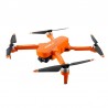 JJRC X17 - GPS - 5G - 6K ESC - HD Camera - 2-Axis Gimbal - Optical Flow Positioning - Brushless - Foldable