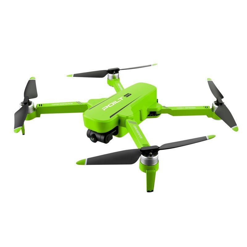 JJRC X17 - GPS - 5G - 6K ESC - HD Camera - 2-Axis Gimbal - Optical Flow Positioning - Brushless - FoldableR/C drone JJRC X17 - GPS - 5G - 6K ESC - HD Camera - 2-Axis Gimbal - Optical Flow Positioning - Brushless - FoldableR/C drone