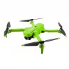 JJRC X17 - GPS - 5G - 6K ESC - HD Camera - 2-Axis Gimbal - Optical Flow Positioning - Brushless - Foldable