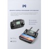 JJRC X17 - GPS - 5G - 6K ESC - HD Camera - 2-Axis Gimbal - Optical Flow Positioning - Brushless - Foldable