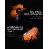 JJRC X17 - GPS - 5G - 6K ESC - HD Camera - 2-Axis Gimbal - Optical Flow Positioning - Brushless - Foldable