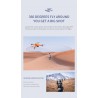 JJRC X17 - GPS - 5G - 6K ESC - HD Camera - 2-Axis Gimbal - Optical Flow Positioning - Brushless - Foldable