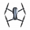 ZLRC SG907 Pro - 5G - WIFI - FPV - GPS - 4K HD Dual Camera - Gimbal de dois eixos - Fluxo de posição óptica - Dobrável