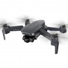 ZLRC SG907 Pro - 5G - WIFI - FPV - GPS - 4K HD Dual Camera - Gimbal de dois eixos - Fluxo de posição óptica - Dobrável
