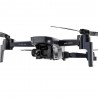 ZLRC SG907 Pro - 5G - WIFI - FPV - GPS - 4K HD Dual Camera - Gimbal de dois eixos - Fluxo de posição óptica - Dobrável