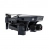 ZLRC SG907 Pro - 5G - WIFI - FPV - GPS - 4K HD Dual Camera - Gimbal de dois eixos - Fluxo de posição óptica - Dobrável