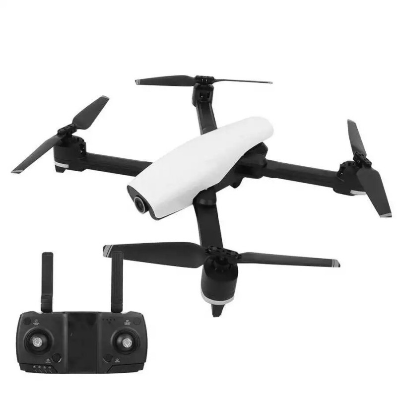 G05 - 5G - WIFI - 4K HD Camera - GPS - 20mins Flight Time - FoldableR/C drone G05 - 5G - WIFI - 4K HD Camera - GPS - 20mins Flight Time - FoldableR/C drone