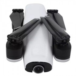 G05 - 5G - WIFI - 4K HD Camera - GPS - 20mins Flight Time - FoldableR/C drone