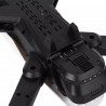 G05 - 5G - WIFI - 4K HD Camera - GPS - 20mins Flight Time - FoldableR/C drone