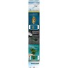 G05 - 5G - WIFI - 4K HD Camera - GPS - 20mins Flight Time - FoldableR/C drone