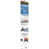 G05 - 5G - WIFI - 4K HD Camera - GPS - 20mins Flight Time - FoldableR/C drone