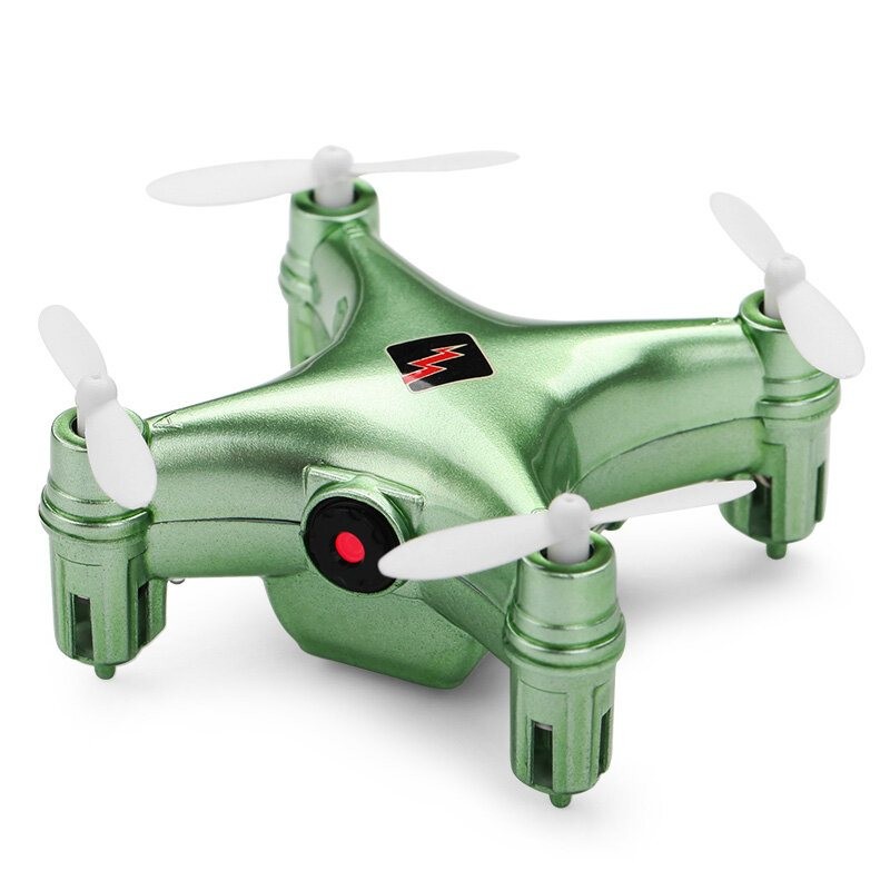 Wltoys Q343 Mini - WiFi - FPV - 0.3MP Camera - Altitude Hold ModeR/C drone Wltoys Q343 Mini - WiFi - FPV - 0.3MP Camera - Altitude Hold ModeR/C drone