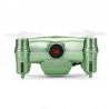 Wltoys Q343 Mini - WiFi - FPV - 0.3MP Camera - Altitude Hold ModeR/C drone