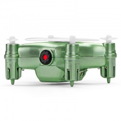 Wltoys Q343 Mini - WiFi - FPV - 0.3MP Camera - Altitude Hold ModeR/C drone