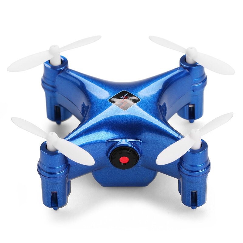 Wltoys Q343 Mini - WiFi - FPV - 0.3MP Camera - Altitude Hold ModeR/C drone Wltoys Q343 Mini - WiFi - FPV - 0.3MP Camera - Altitude Hold ModeR/C drone