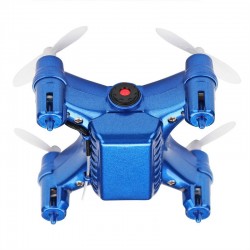 Wltoys Q343 Mini - WiFi - FPV - 0.3MP Camera - Altitude Hold ModeR/C drone