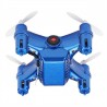 Wltoys Q343 Mini - WiFi - FPV - 0.3MP Camera - Altitude Hold ModeR/C drone