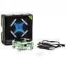 Wltoys Q343 Mini - WiFi - FPV - 0.3MP Camera - Altitude Hold ModeR/C drone
