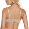 Sexy lace bra with push-upLingerie